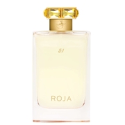 Roja Parfums 51 Pour Femme Eau de Parfum Spray 75ml