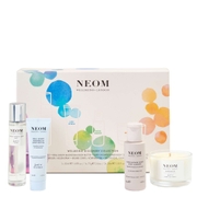 Neom Organics London Gifting & Accessories The Wellbeing Discovery Collection