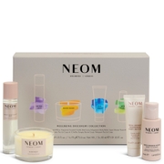 NEOM The Wellbeing Discovery Collection