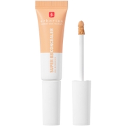 Super BB Concealer (5 odcieniach)