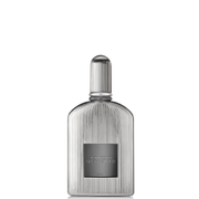 Tom Ford Grey Vetiver Parfum Eau de Parfum 50ml