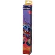 Disney Lorcana Stitch Neoprene Play Mat