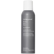 Living Proof PhD Dry Shampoo 184ml