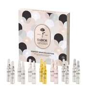 BABOR 14 Day Perfect Skin Ampoule Set