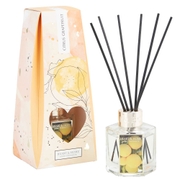 Heart & Home Reed Diffusers Citrus Grapefruit 70ml