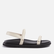 Alias Mae Women's Dana Leather Sandals