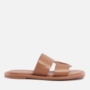 Alias Mae Women's Kerryn Leather Sandals