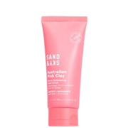 Sand & Sky Micro-Exfoliating Face Scrub 100g
