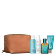 Moroccanoil Hydration Discovery Kit