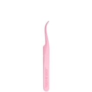 Doll Beauty Pinch Me Tweezers