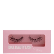 Doll Beauty Dolly Wispie Lashes