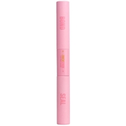 Doll Beauty Trick Stick Bond and Seal Glue 3ml