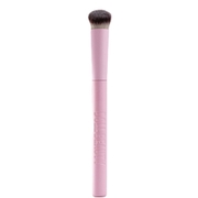 Doll Beauty Mini Solid Start Brush