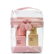ARKIVE Headcare Head in the Clouds Discovery Set