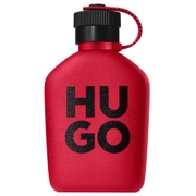 HUGO BOSS Hugo Intense Eau de Parfum for Men 125ml