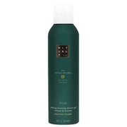 Rituals The Ritual of Jing Foaming Shower Gel 200ml
