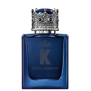 Dolce&Gabbana K Eau de Parfum Intense Spray 50ml