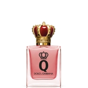 Dolce&Gabbana Q by DG Intense Eau de Parfum 50ml
