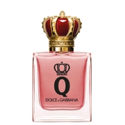 Dolce&Gabbana Q Eau de Parfum Intense Spray 50ml