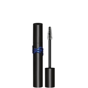 Yves Saint Laurent Lash Clash Waterproof Mascara - Black 9ml