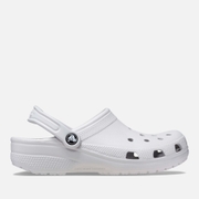 Crocs Women's Classic Croslite™ Clogs