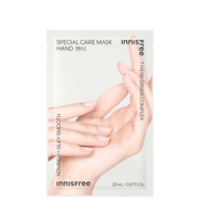 INNISFREE Hand Mask Treatment 20ml