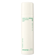 INNISFREE Green Tea Hyaluronic Mist 150ml