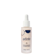 Gallinée Face Calming Serum 30ml