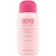 Coco & Eve Sweet Repair Shampoo and Conditioner Duo Kit
