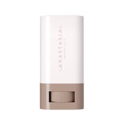 Beauty Balm Serum Boosted Skin Tint - Shade 4