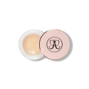 Ethereal Eye Gloss