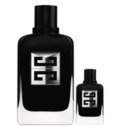 Givenchy Gentleman Society Duo