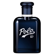 Ralph Lauren Polo 67 Eau de Toilette 75ml