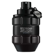 Viktor&Rolf Spicebomb Dark Leather Eau de Parfum Spray 90ml