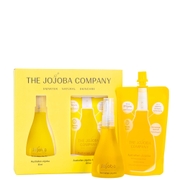 The Jojoba Company Australian Jojoba Harvest Pack