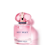 Armani My Way Eau de Parfum Nectar 50ml
