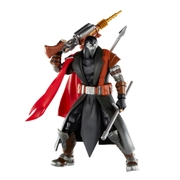 Hasbro Marvel Legends Series The X-Cutioner, X-Men ‘97 Action Figure (6”)