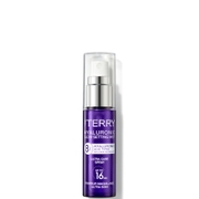By Terry Hyaluronic Glow Setting Mist Travel-Size
