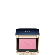Clé de Peau Beauté Solo Colour Eye Shadow 4g (Various Shades)
