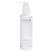 Neom Wellbeing London Scent To De-Stress Real Luxury Multi-Mineral Body Milk 200ml