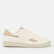 Saye Modelo '89 Vegan Leather Trainers
