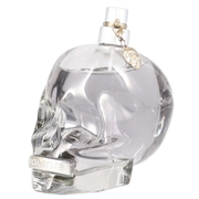 Police To Be Super [Pure] Eau de Toilette Spray 125ml