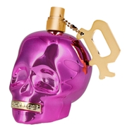 Police To Be #FREETODARE Eau de Toilette Spray 125ml
