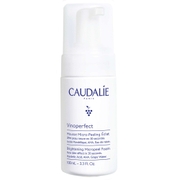 Caudalie Vinoperfect Brightening Micropeel Foam 100ml