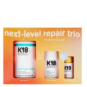 K18 Gifts & Sets Next Level Repair Trio