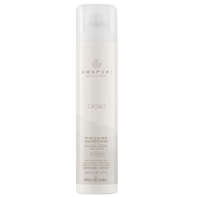 Paul Mitchell Awapuhi Wild Ginger Finishing Spray 300ml