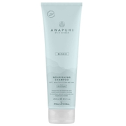 Paul Mitchell Awapuhi Wild Ginger Nourishing Shampoo 250ml
