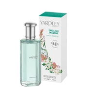 English Jasmine EDT 125ml