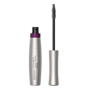Nouveau Lashes Lashes & Brows Conditioning Serum 8ml