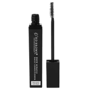HD Brows Brows Miracle Daily Conditioner 7ml